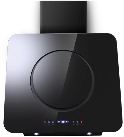 هود درخشان مدلSPACE سایز 90