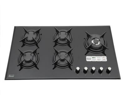 گاز صفحه ای مستر مدل MG 9533