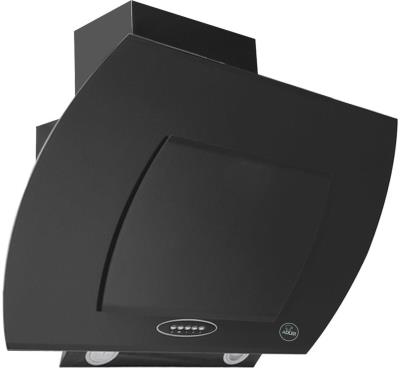 هود آدلر مدل H126 مورب سایز 90