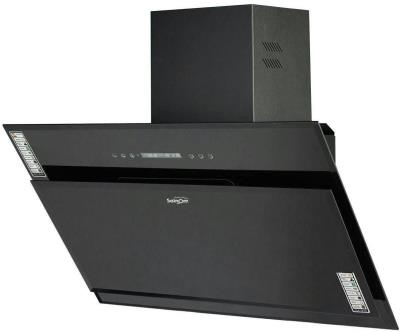 هود ساینوم مدل ALVIN LAMOUR سایز 90