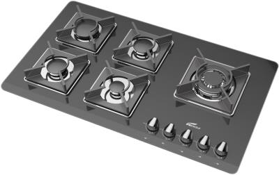 اجاق گاز صفحه ای ایگل مدل 102SR