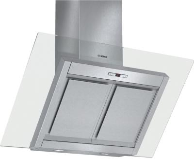 هود مورب بوش مدل DWK098E52