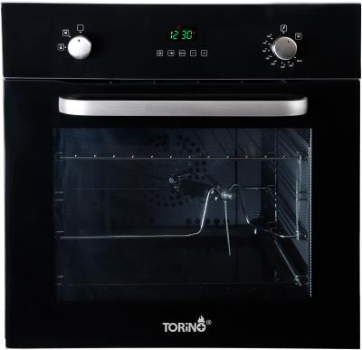 فر توکار تورینو پلاس مدل TO4