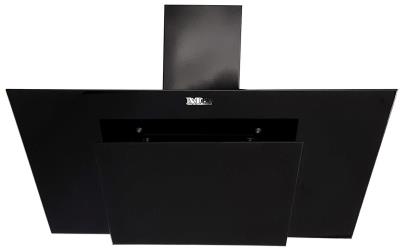 هود مورب مرسین مدل 603 سایز 90