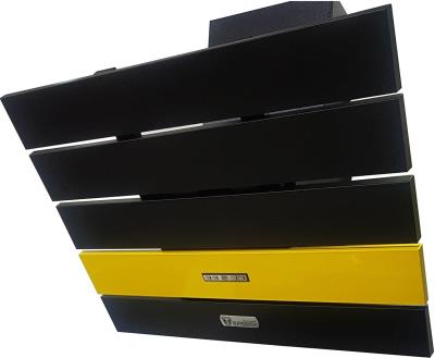 هود هافنبرگ مدل 2018Y