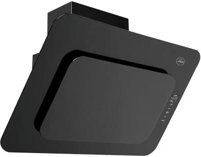 هود آدلر مدل H146 مورب سایز 90