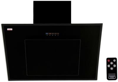 هود مورب سانلی مدل S 202