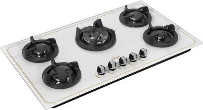 اجاق گاز صفحه ای آستیاک مدل IG 515