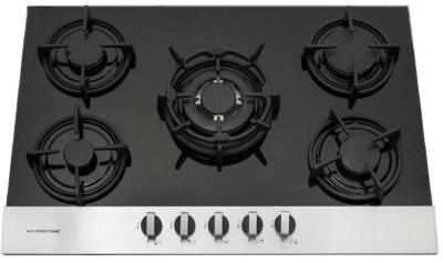 اجاق گاز صفحه ای هاردستون مدل GH2750 اجاق گاز صفحه ای هاردستون مدل GH2750