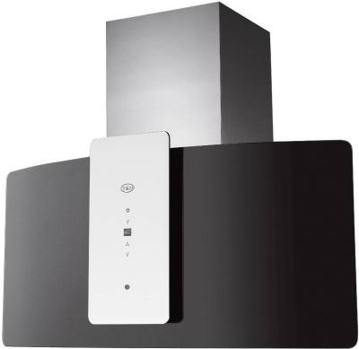 هود تی اند دی مدل TD31 مورب سایز 90