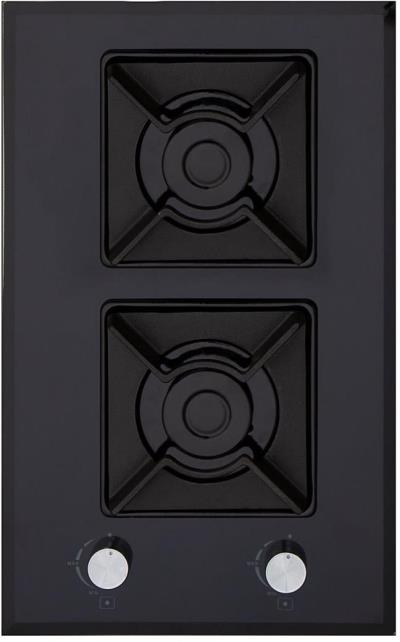 گاز صفحه ای آ اس تی مدل کنزو T1