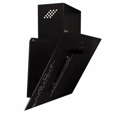 هود شومینه ای ویترا مدل H3 سایز 90