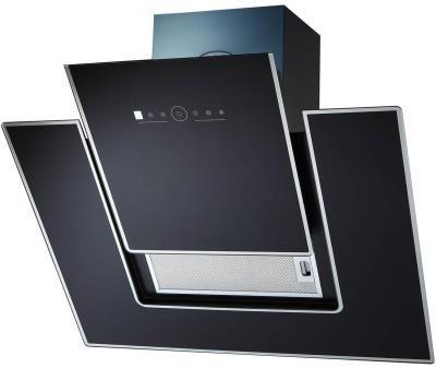 هود تی اند دی مدل TD19 مورب سایز 90