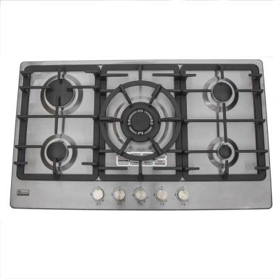 گاز صفحه ای مستر مدل MG 9521