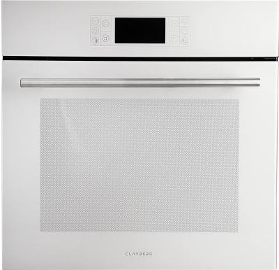 فر توکار کلایبرگ مدل VERONICA