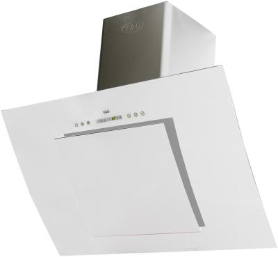 هود تی اند دی مدل TD27E مورب سایز 90