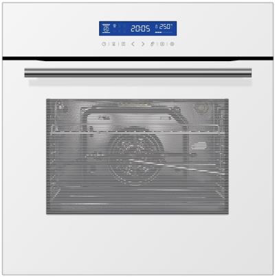 فر توکار آروما مدل SMART O132E