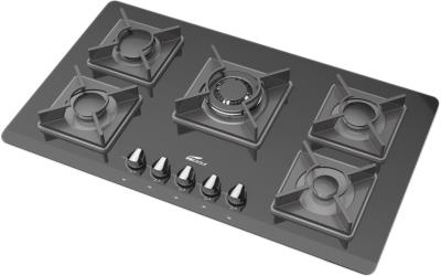 اجاق گاز صفحه ای ایگل مدل 102C