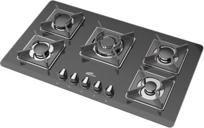 اجاق گاز صفحه ای ایگل مدل 102SC اجاق گاز صفحه ای ایگل مدل 102SC