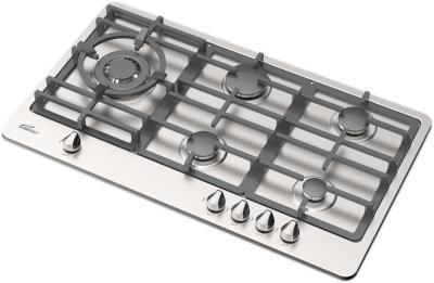 اجاق گاز صفحه ای ایگل مدل 159