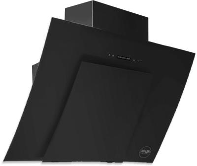 هود آدلر مدل H140 مورب سایز 90