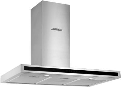 هود فرامکو مدل 103شومینه ای سایز 90