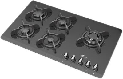 اجاق گاز صفحه ای ایگل مدل 105R اجاق گاز صفحه ای ایگل مدل 105R
