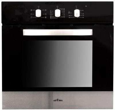 فر توکار آروما مدل O117E