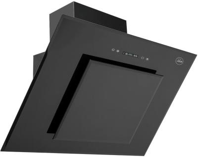 هود آدلر مدل H120 مورب سایز 90