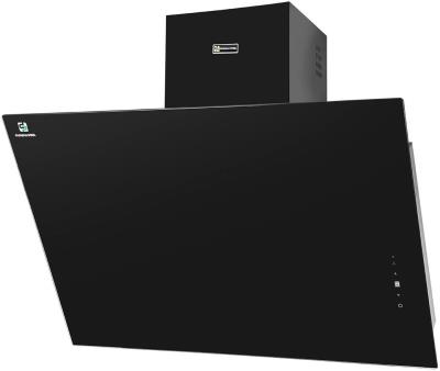 هود پرنیان استیل مدل PH 1905 سایز 90