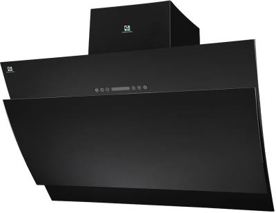 هود پرنیان استیل مدل PH 1902 سایز 90