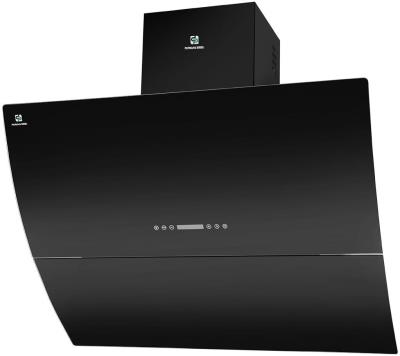 هود پرنیان استیل مدل PH 1901 سایز 90