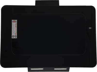 هود شومینه ای بکا مدل ONIL سایز 90