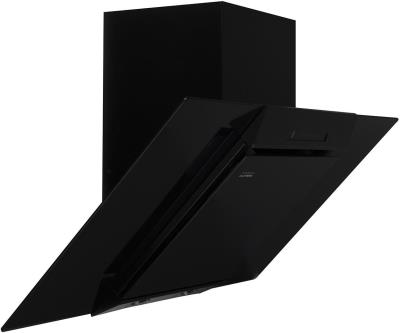 هود کلایبرگ مدل HARPER سایز90سانتی متر