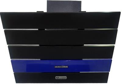 هود هافنبرگ مدل 2018B