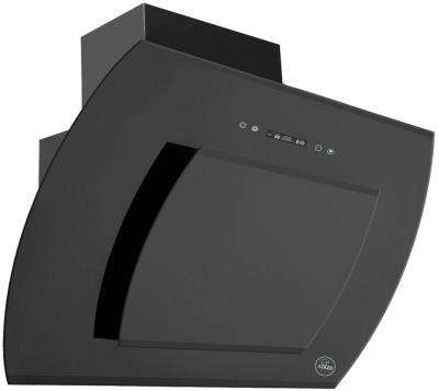 هود آدلر مدل H118 مورب سایز 90