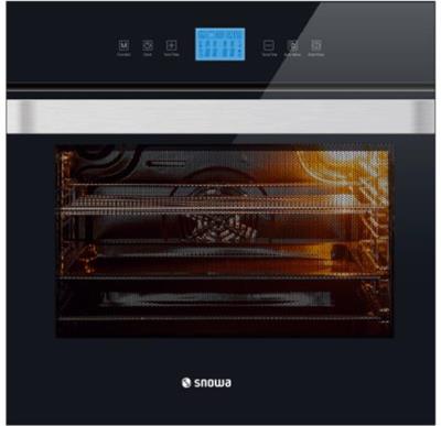 فر توکار اسنوا مدل SBE 3606