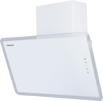 هود مورب پرنسیپ مدل H701 سایز 90