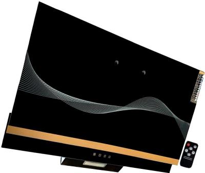 هود مورب مدل G106 سایز 90