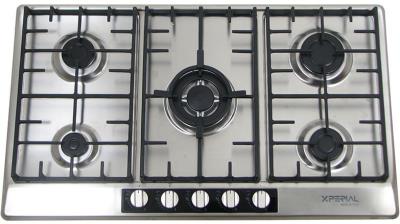 گاز صفحه ای اکسپریال مدل XPH 9 C XG