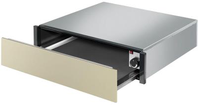 کشوی گرم کن اسمگ مدل CTP8015P کشوی گرم کن اسمگ مدل CTP8015P