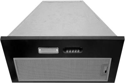 هود پاردیک مدل PH503 سایز 70