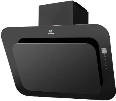 هود پرنیان استیل مدل PH 1904 سایز 90