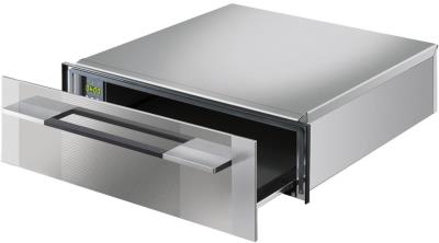 کشوی گرم کن اسمگ مدل CT15 2 کشوی گرم کن اسمگ مدل CT15 2
