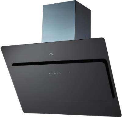 هود تی اند دی مدل TD14 مورب سایز 90