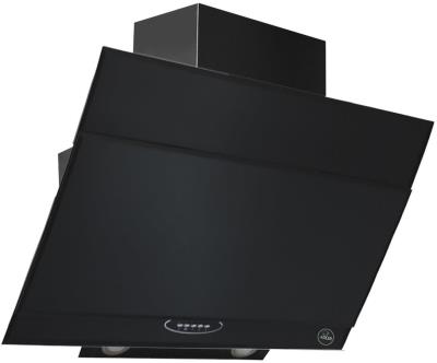 هود آدلر مدل H128 مورب سایز 90