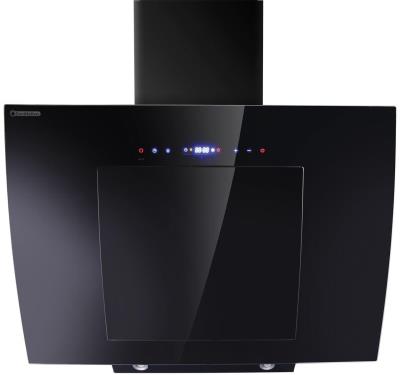 هود درخشان مدل BLACK GALAXY سایز 90 هود درخشان مدل BLACK GALAXY سایز 90