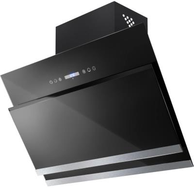 هود پرنسیپ مدل VH2S مورب سایز 90