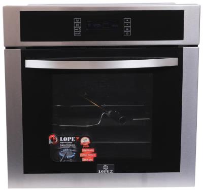 فر توکار لوپز مدل PRO 2020 S