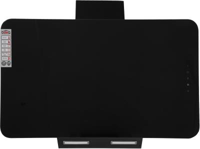 هود شومینه ای بکا مدل ELIZE سایز 90